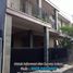 5 Bedroom House for sale in Margaasih, West Jawa, Margaasih
