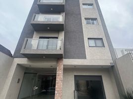 1 Habitación Apartamento en venta en Lanús, Buenos Aires, Lanús