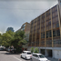 Condominium 3 chambre à vendre à Azcapotzalco, Mexico City, Azcapotzalco