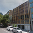 Condominium 3 chambre à vendre à Azcapotzalco, Mexico City, Azcapotzalco