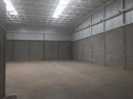 750 m² Office for rent in Coahuila, Torreon, Coahuila