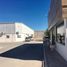 750 m² Office for rent in Coahuila, Torreon, Coahuila