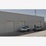 750 m² Office for rent in Coahuila, Torreon, Coahuila