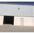 750 m² Office for rent in Coahuila, Torreon, Coahuila