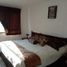 4 Schlafzimmer Haus zu verkaufen in Leon, Guanajuato, Leon