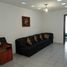 4 Schlafzimmer Haus zu verkaufen in Leon, Guanajuato, Leon