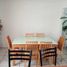 4 Schlafzimmer Haus zu verkaufen in Leon, Guanajuato, Leon