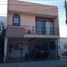 4 Schlafzimmer Haus zu verkaufen in Leon, Guanajuato, Leon