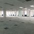 7,792 Sqft Office for rent in Bandar Petaling Jaya, Petaling, Bandar Petaling Jaya