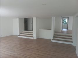 3 Schlafzimmer Appartement zu verkaufen in Medellin, Antioquia, Medellin, Antioquia