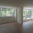 3 Schlafzimmer Appartement zu verkaufen in Medellin, Antioquia, Medellin, Antioquia