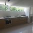 3 Schlafzimmer Appartement zu verkaufen in Medellin, Antioquia, Medellin, Antioquia