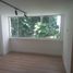 3 Schlafzimmer Appartement zu verkaufen in Medellin, Antioquia, Medellin, Antioquia