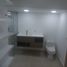 3 Schlafzimmer Appartement zu verkaufen in Medellin, Antioquia, Medellin, Antioquia