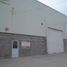 6,588 Sqft Office for rent in Torreon, Coahuila, Torreon
