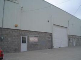 612 m² Office for rent in Coahuila, Torreon, Coahuila
