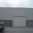 612 m² Office for rent in Coahuila, Torreon, Coahuila