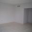 612 m² Office for rent in Coahuila, Torreon, Coahuila
