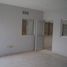 612 m² Office for rent in Coahuila, Torreon, Coahuila