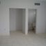 612 m² Office for rent in Coahuila, Torreon, Coahuila