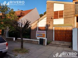 3 Habitación Casa en venta en Morón, Buenos Aires, Morón