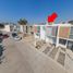 2 Bedroom House for sale in Manzanillo Colima, Manzanillo