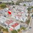 2 Bedroom House for sale in Manzanillo Colima, Manzanillo