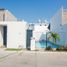 2 Bedroom House for sale in Manzanillo Colima, Manzanillo