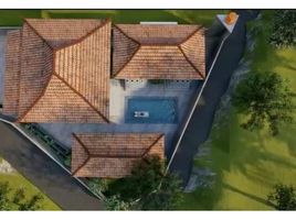 4 Schlafzimmer Haus zu verkaufen in Prambanan, Jawa Tengah, Prambanan, Klaten