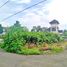  Tanah for sale in Sukun, East Jawa, Sukun