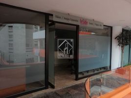 175 m² Office for rent in Naucalpan De Juarez, Mexico, Naucalpan De Juarez