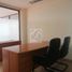 175 m² Office for rent in Naucalpan De Juarez, Mexico, Naucalpan De Juarez