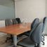175 m² Office for rent in Naucalpan De Juarez, Mexico, Naucalpan De Juarez