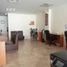 175 m² Office for rent in Naucalpan De Juarez, Mexico, Naucalpan De Juarez