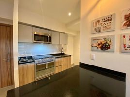 Appartement 2 chambre à vendre à Naucalpan De Juarez, Mexico, Naucalpan De Juarez, Mexico