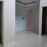 4 Habitación Casa en venta en Lakarsantri, East Jawa, Lakarsantri