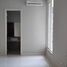 4 Habitación Casa en venta en Lakarsantri, East Jawa, Lakarsantri