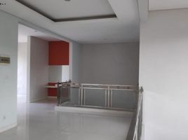 4 Habitación Casa en venta en Lakarsantri, East Jawa, Lakarsantri