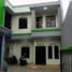 13 Kamar Rumah for sale in Padalarang, Bandung, Padalarang