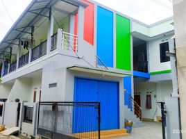 13 Kamar Rumah for sale in Padalarang, Bandung, Padalarang