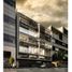 Condominium 2 chambre à vendre à Azcapotzalco, Mexico City, Azcapotzalco