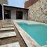 3 Habitación Casa en venta en Merida, Yucatán, Merida