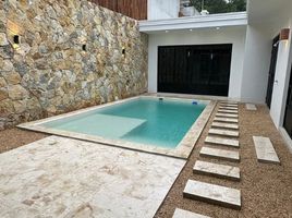 3 Habitación Casa en venta en Merida, Yucatán, Merida