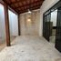 3 Habitación Casa en venta en Merida, Yucatán, Merida