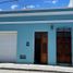 3 Habitación Casa en venta en Merida, Yucatán, Merida