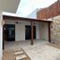3 Habitación Casa en venta en Merida, Yucatán, Merida