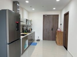 2 Bedroom Apartment for rent in Ward 2, Ho Chi Minh City, Ward 2