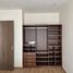 2 Bedroom Apartment for rent in Ward 2, Ho Chi Minh City, Ward 2