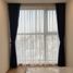 2 Bedroom Apartment for rent in Ward 2, Ho Chi Minh City, Ward 2