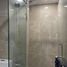 2 Bedroom Apartment for rent in Ward 2, Ho Chi Minh City, Ward 2